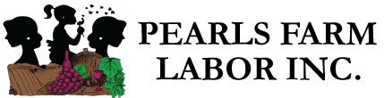 Pearls Farm Labor Inc.